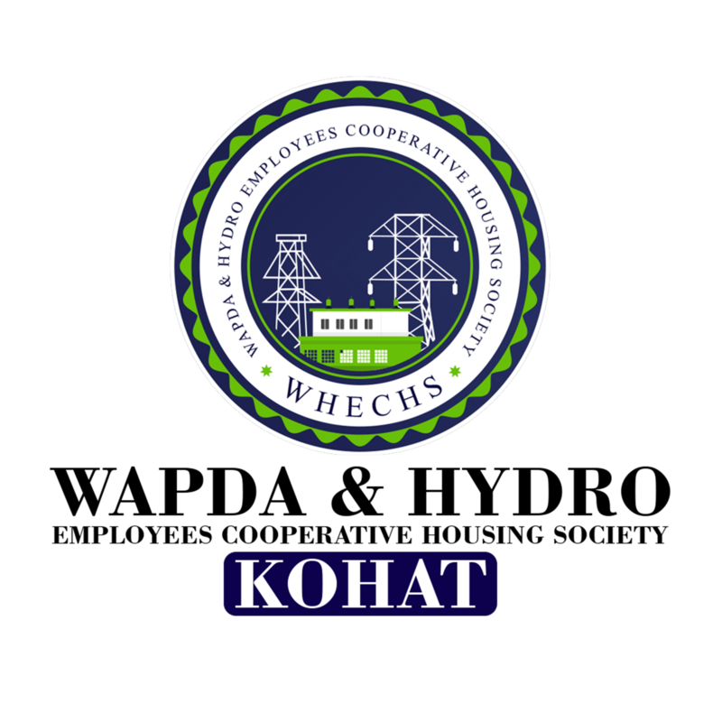 Wapda & hydro employees cooperative housing society